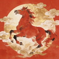 王*硕
